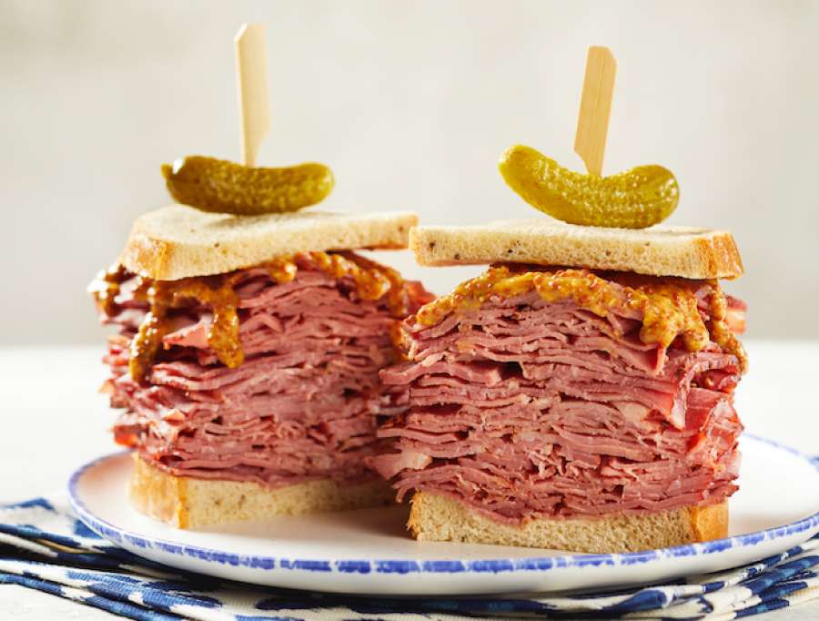 Lean-Pastrami-Stacked-Sandwich-2